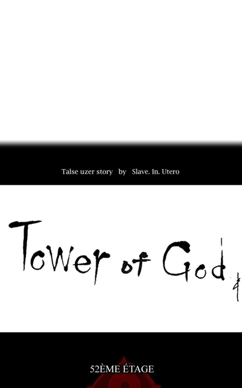 Tower Of God - 537 - 67b2793a790fb.webp