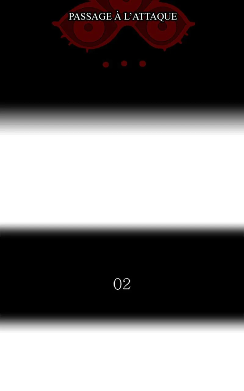 Tower Of God - 537 - 67b2793a9d5a0.webp