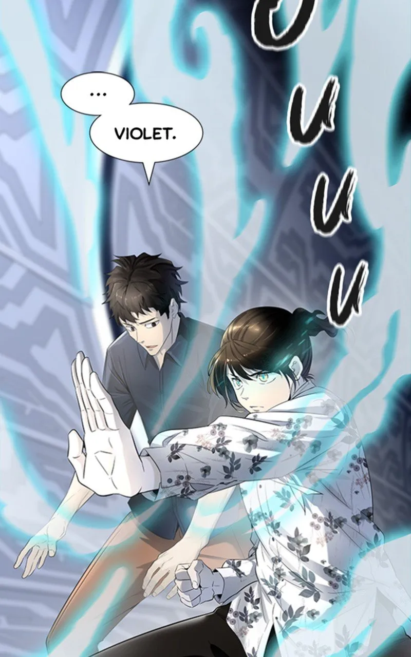 Tower Of God - 537 - 67b2793af312c.webp