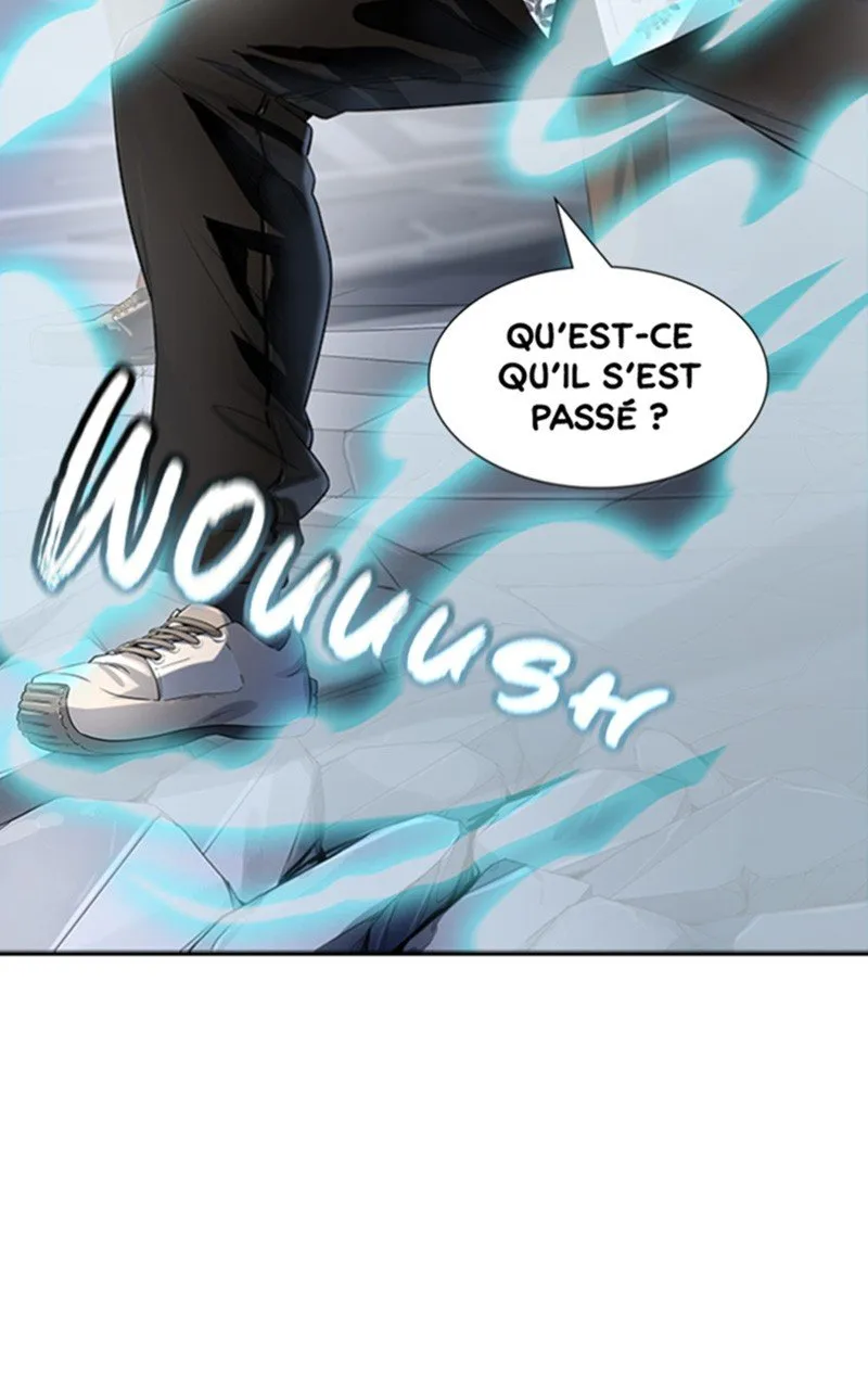 Tower Of God - 537 - 67b2793b2e13f.webp