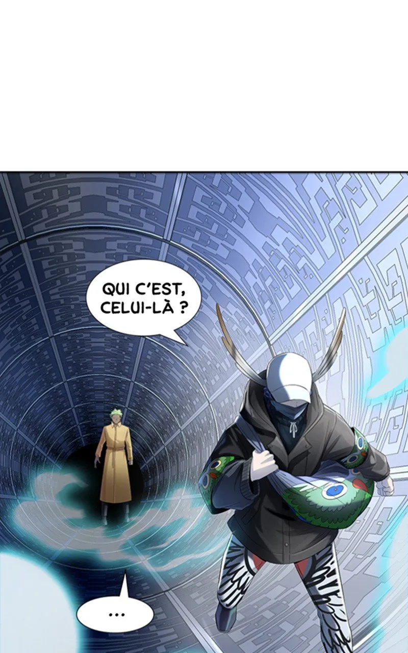 Tower Of God - 537 - 67b2793b627fc.webp