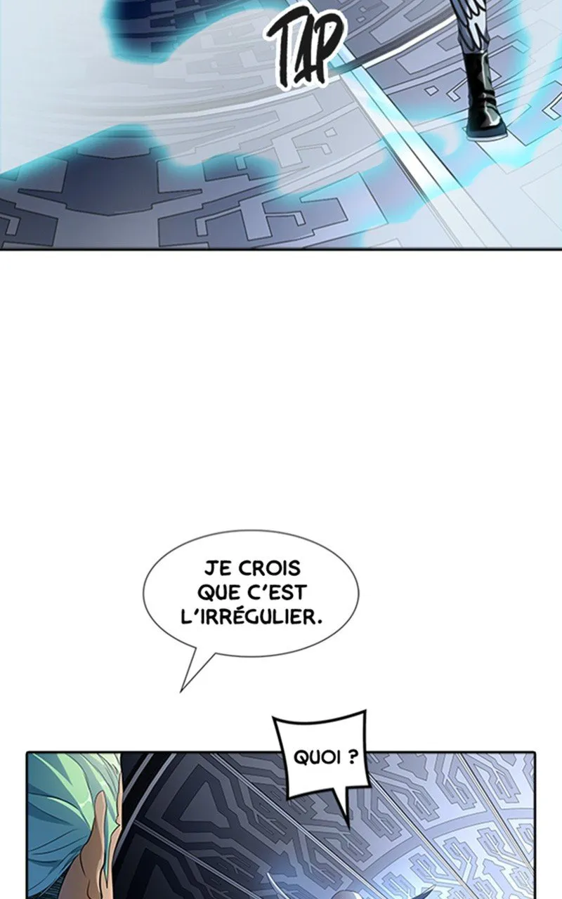 Tower Of God - 537 - 67b2793b8dc0a.webp