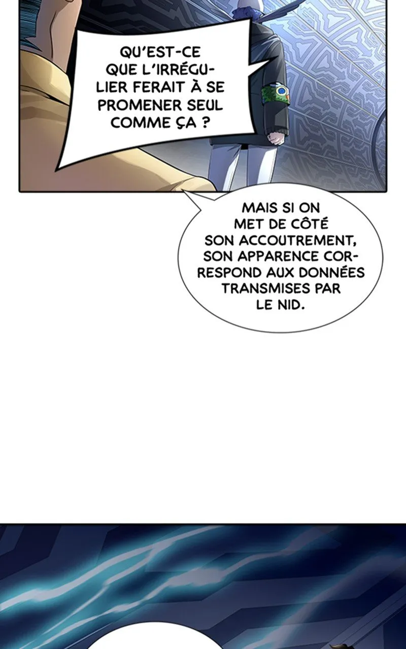 Tower Of God - 537 - 67b2793bb4267.webp