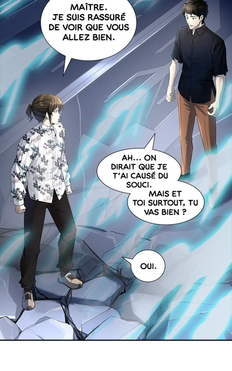Tower Of God - 537 - 67b2793bec081.webp