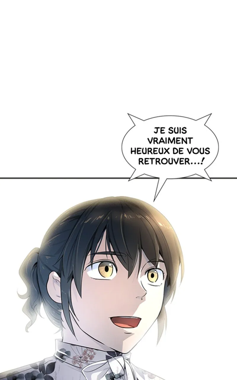 Tower Of God - 537 - 67b2793c22d41.webp