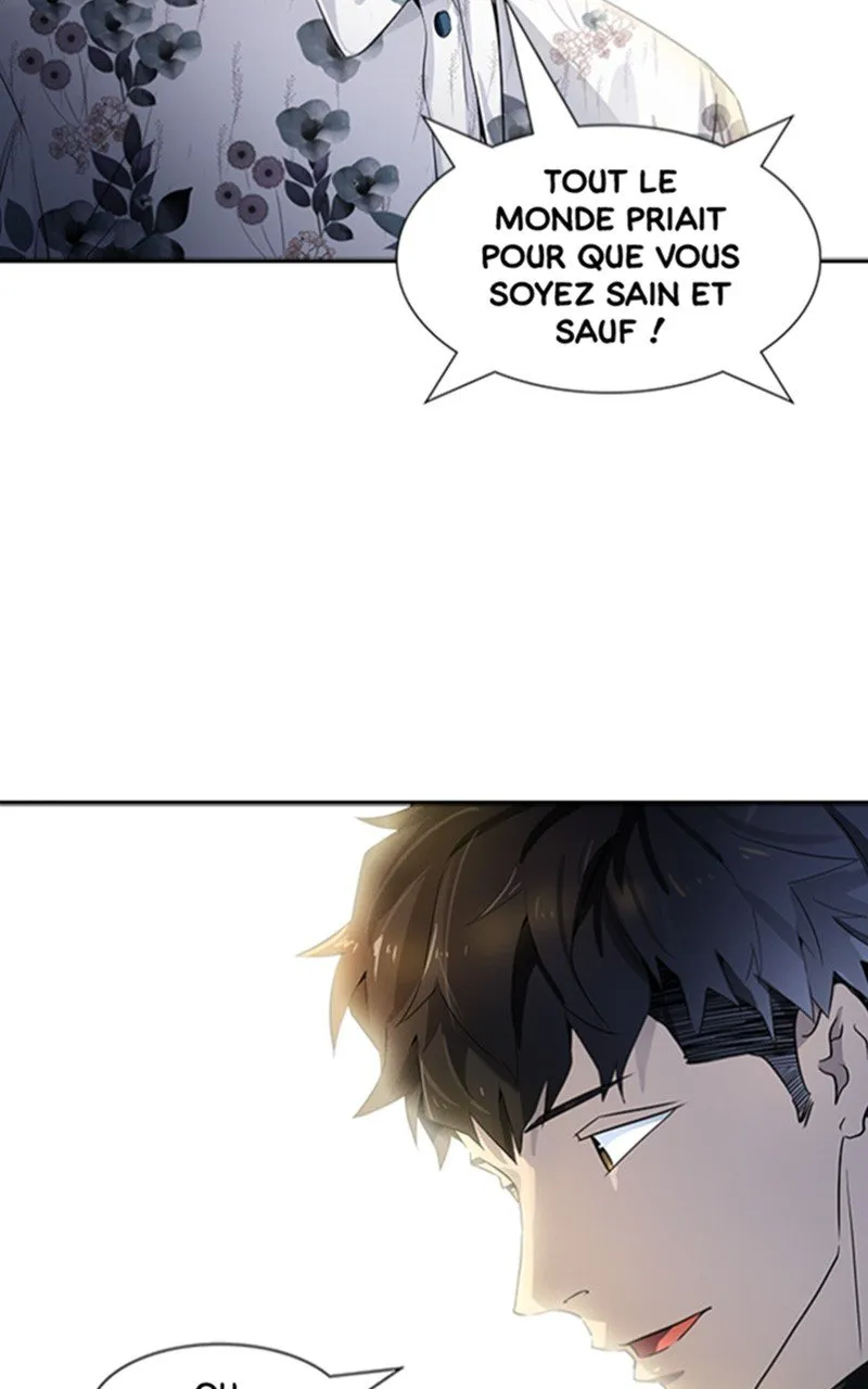 Tower Of God - 537 - 67b2793c46ed7.webp