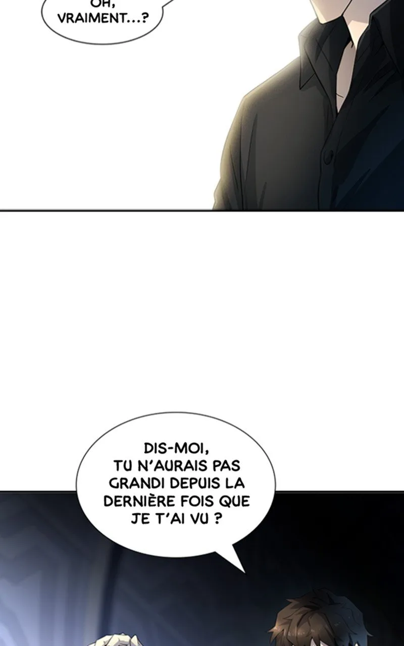 Tower Of God - 537 - 67b2793c68baa.webp