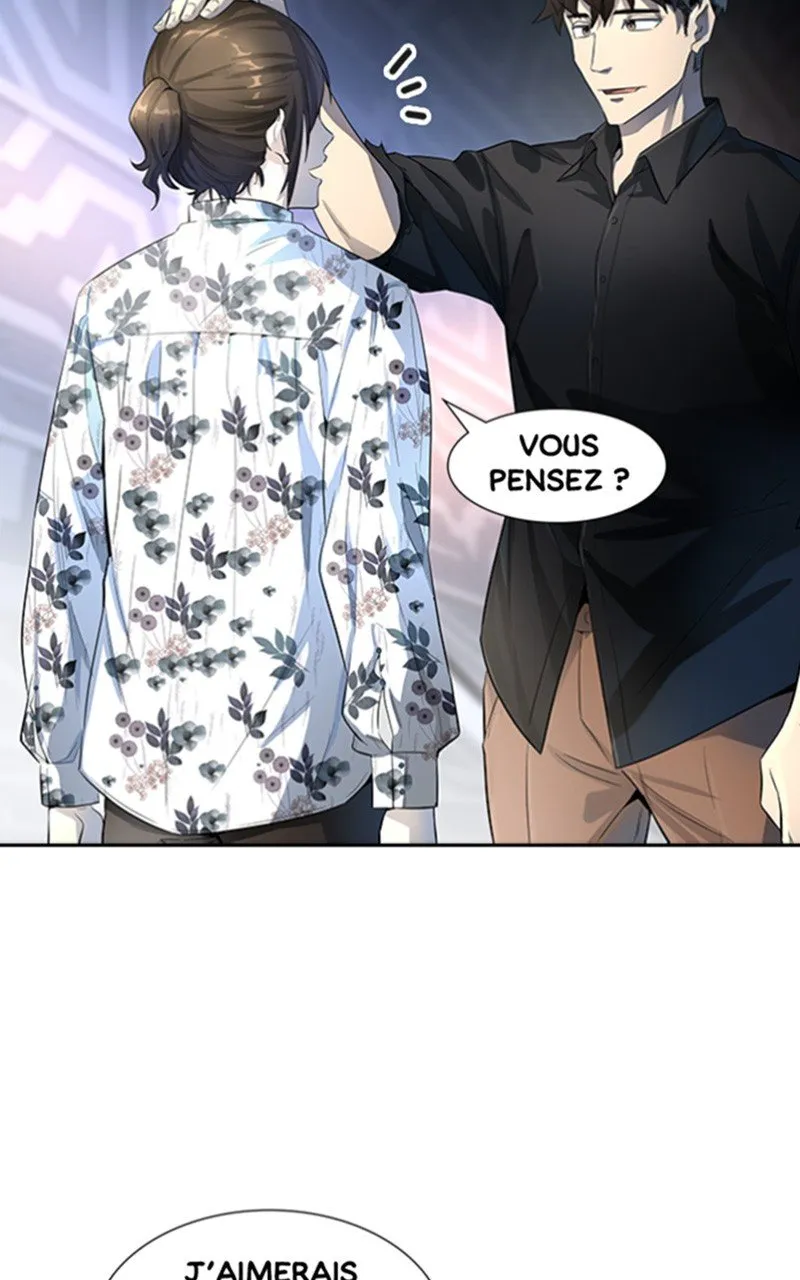 Tower Of God - 537 - 67b2793c94ab3.webp