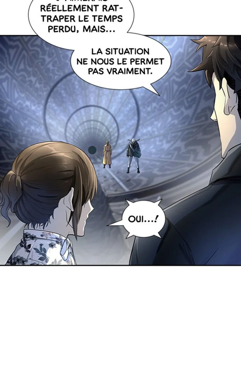 Tower Of God - 537 - 67b2793cb964b.webp
