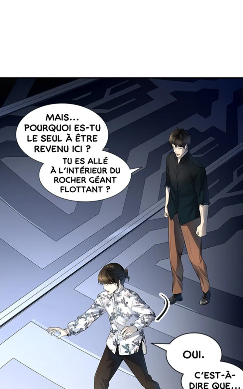 Tower Of God - 537 - 67b2793cde8b1.webp