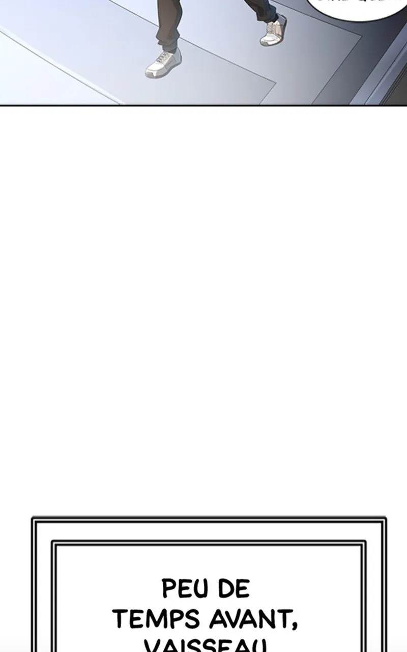 Tower Of God - 537 - 67b2793d077b1.webp