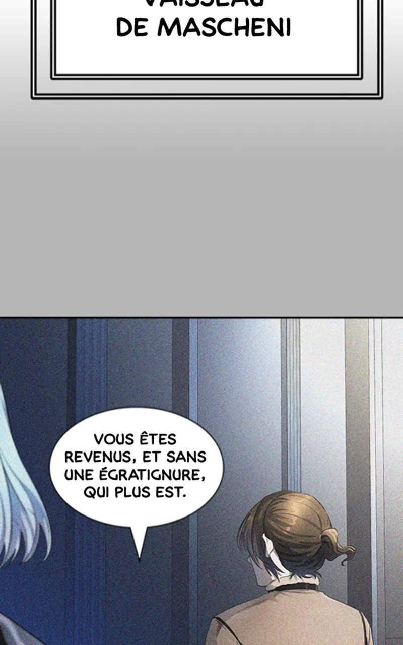 Tower Of God - 537 - 67b2793d33409.webp