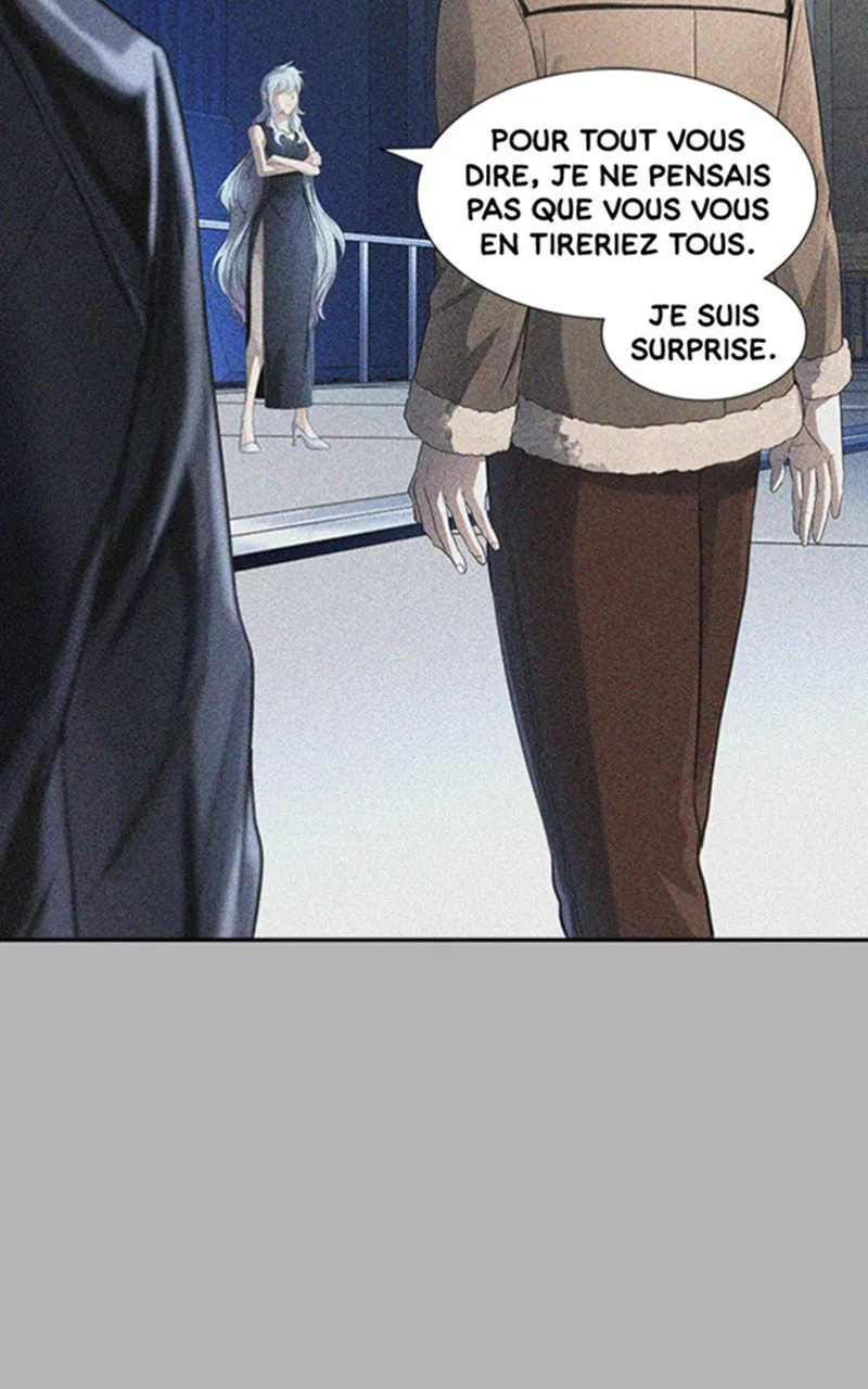 Tower Of God - 537 - 67b2793d64fd2.webp