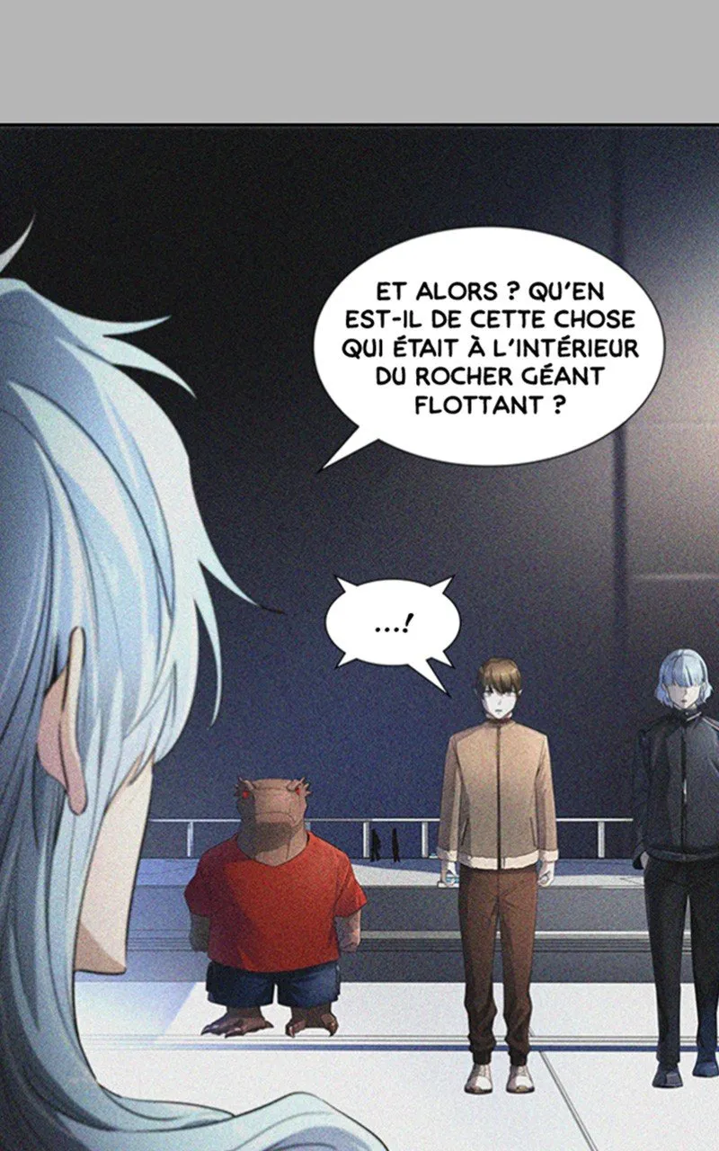 Tower Of God - 537 - 67b2793d98a18.webp