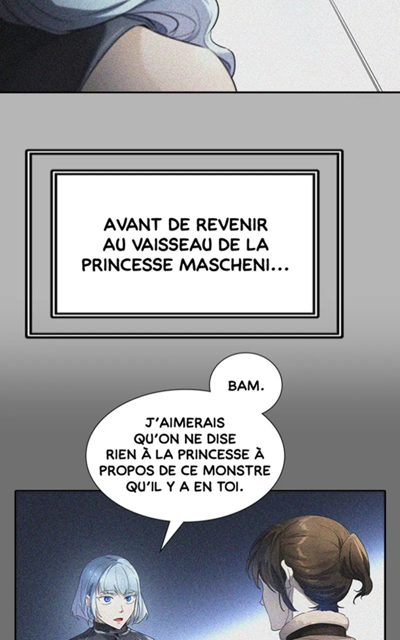 Tower Of God - 537 - 67b2793dc4889.webp