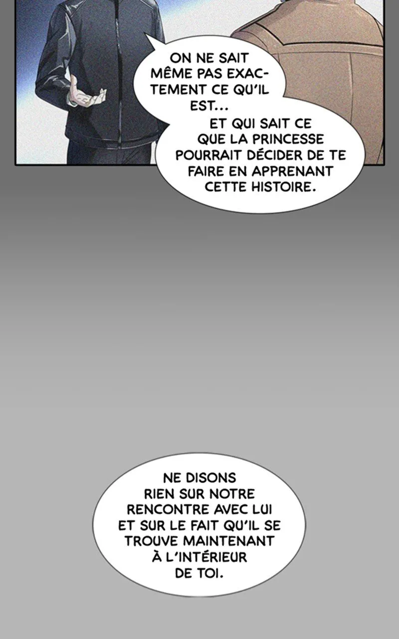 Tower Of God - 537 - 67b2793df028a.webp