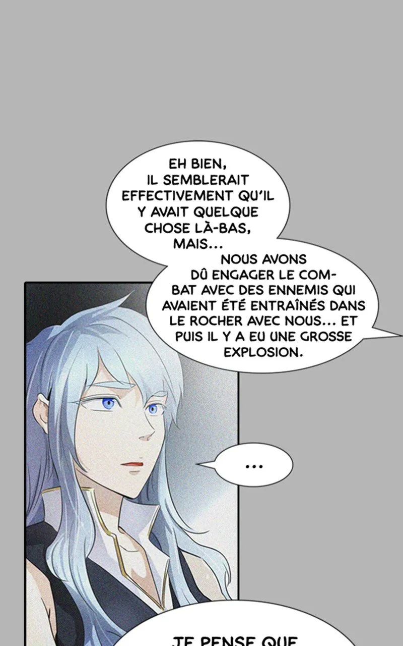 Tower Of God - 537 - 67b2793e2bcb7.webp