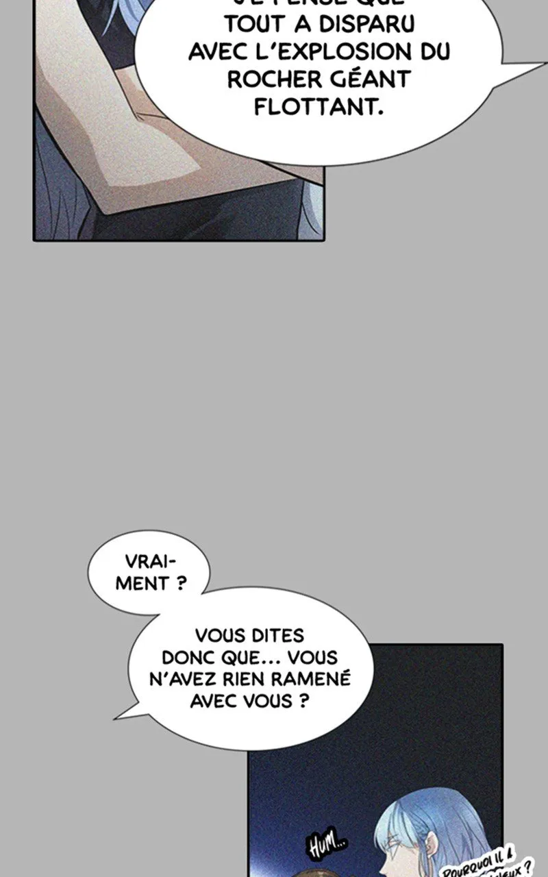 Tower Of God - 537 - 67b2793e55e93.webp