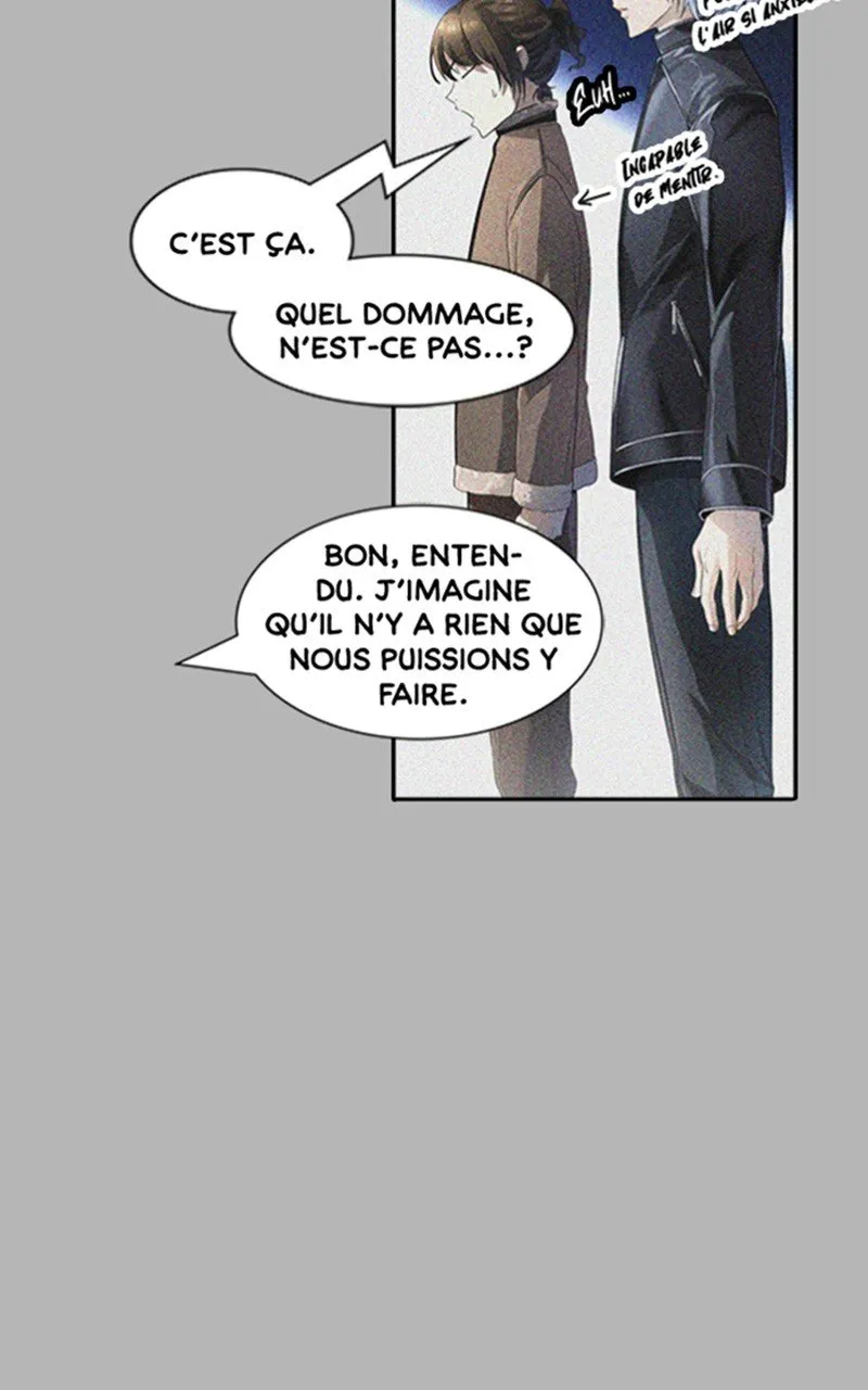Tower Of God - 537 - 67b2793e7f8e3.webp