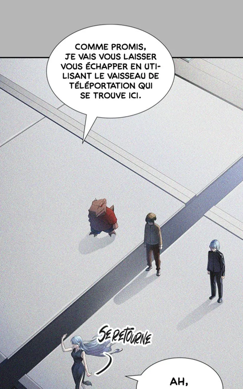 Tower Of God - 537 - 67b2793eba351.webp
