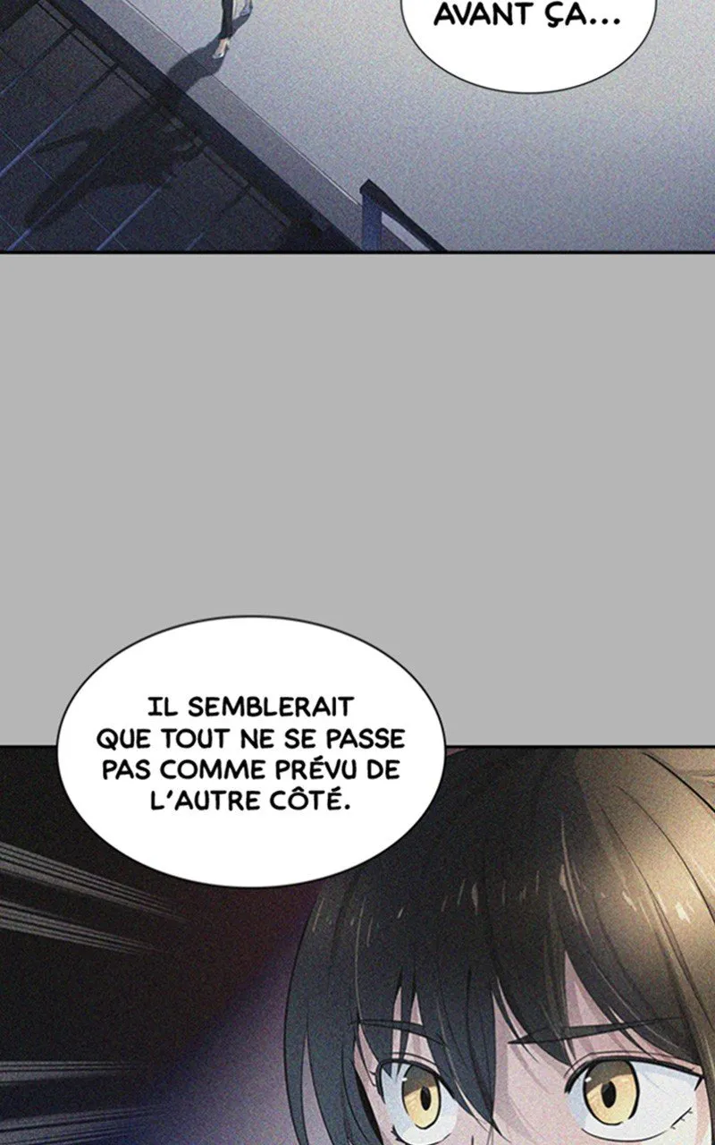 Tower Of God - 537 - 67b2793ee6ed5.webp