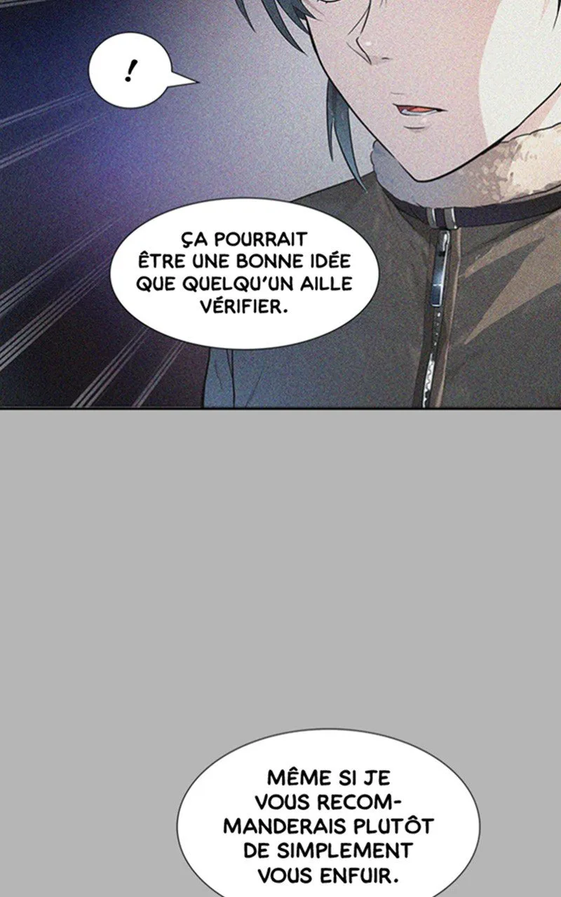 Tower Of God - 537 - 67b2793f19ff7.webp