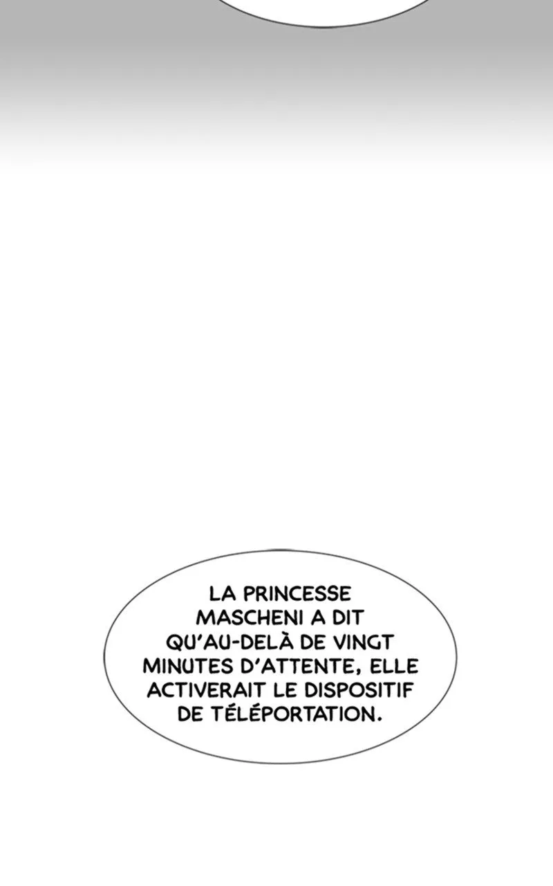 Tower Of God - 537 - 67b2793f41cf0.webp