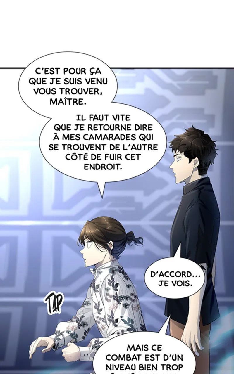 Tower Of God - 537 - 67b2793f731c2.webp