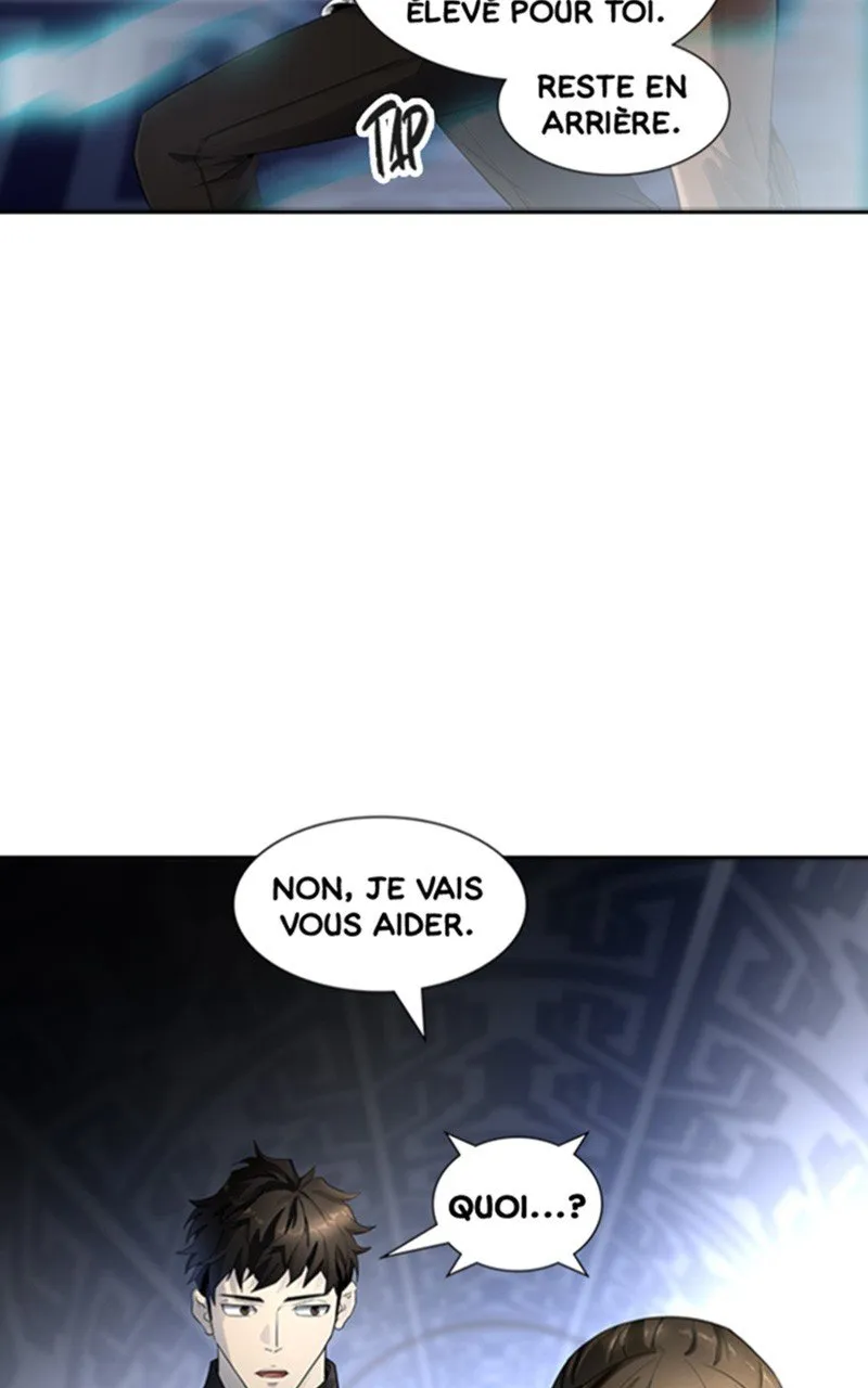 Tower Of God - 537 - 67b2793fa20b5.webp