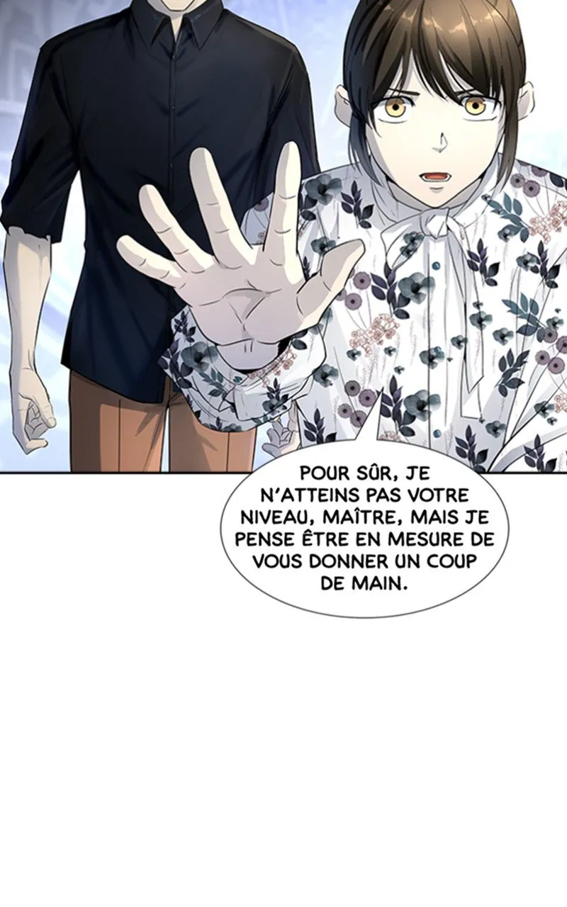 Tower Of God - 537 - 67b2793fd6a35.webp