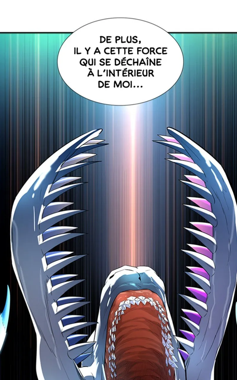 Tower Of God - 537 - 67b279401435a.webp