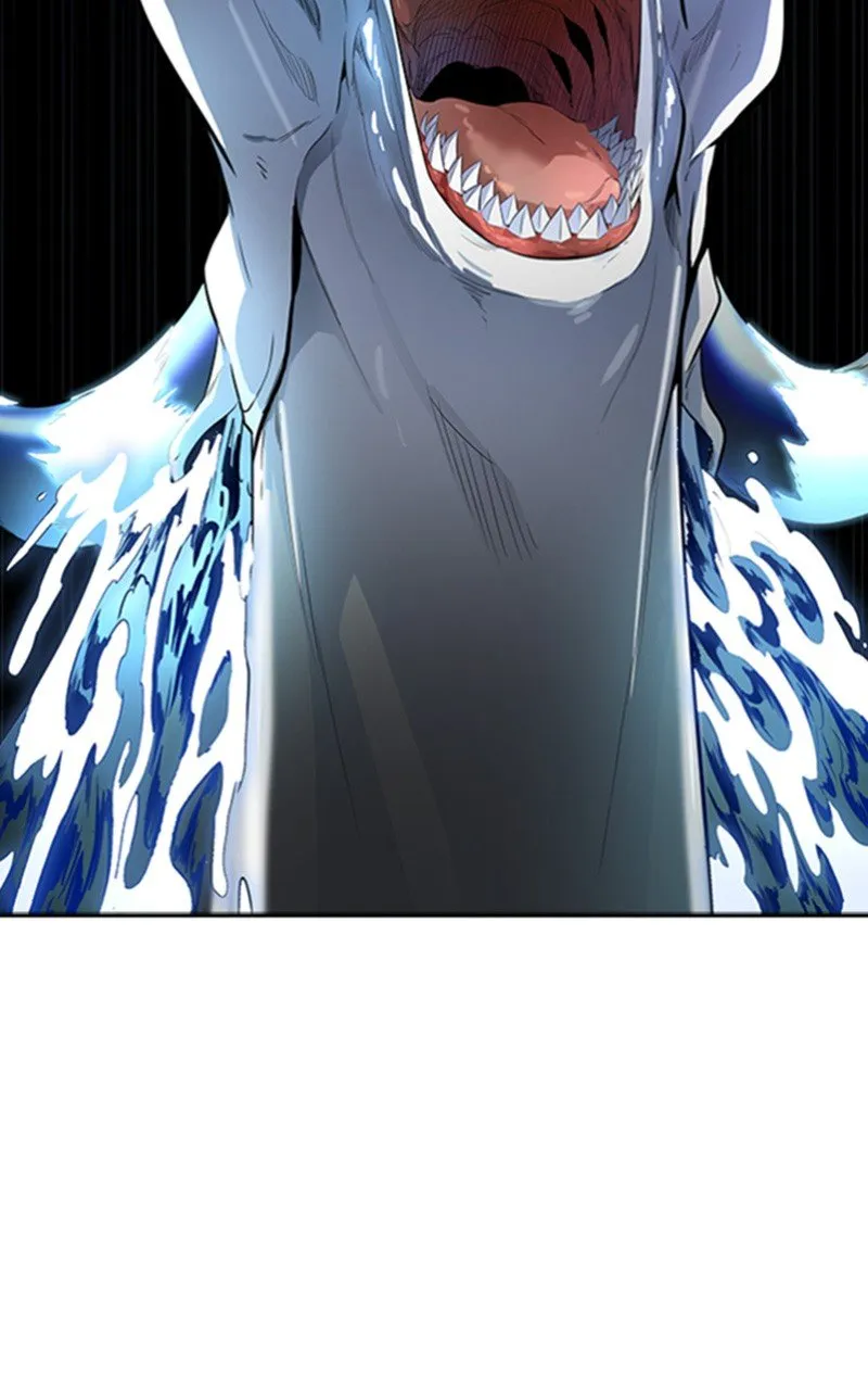 Tower Of God - 537 - 67b279403eb2d.webp