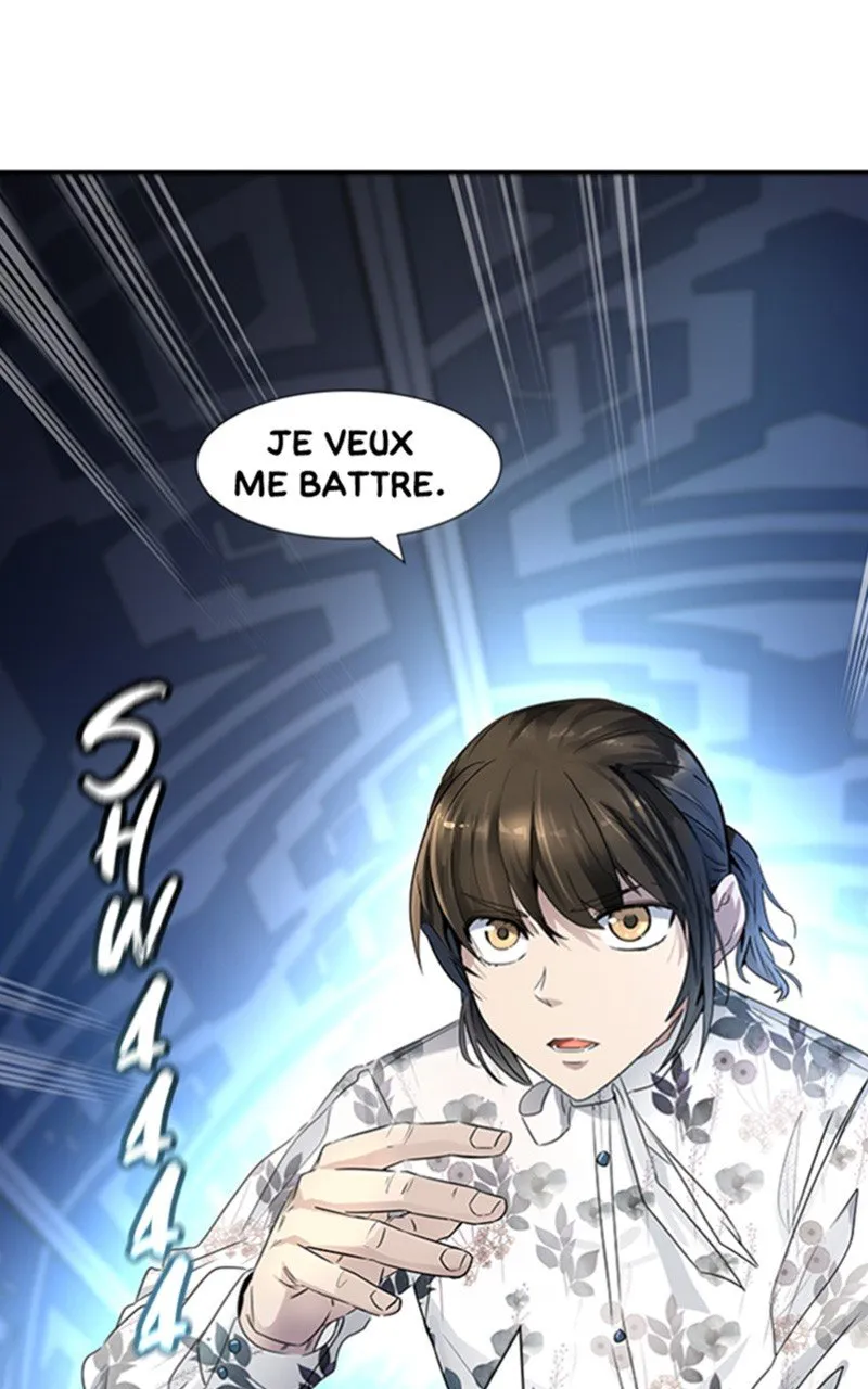 Tower Of God - 537 - 67b2794069260.webp