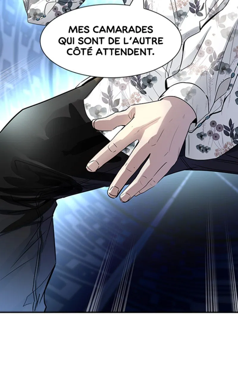 Tower Of God - 537 - 67b27940917b2.webp