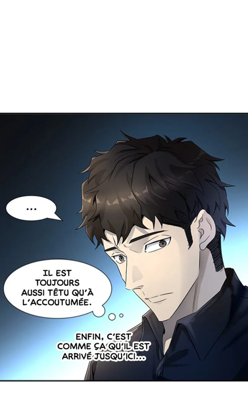 Tower Of God - 537 - 67b27940b26bf.webp
