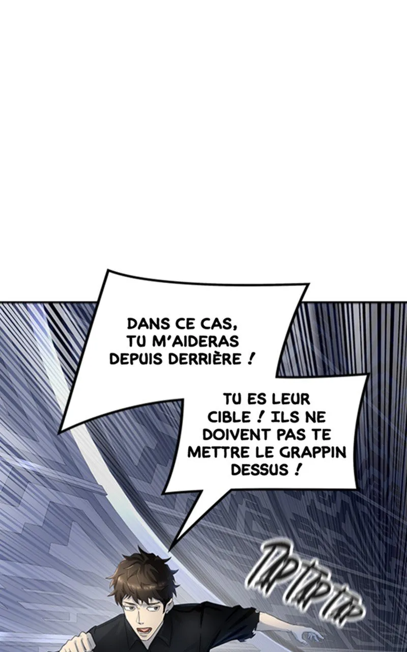 Tower Of God - 537 - 67b27940d93e1.webp