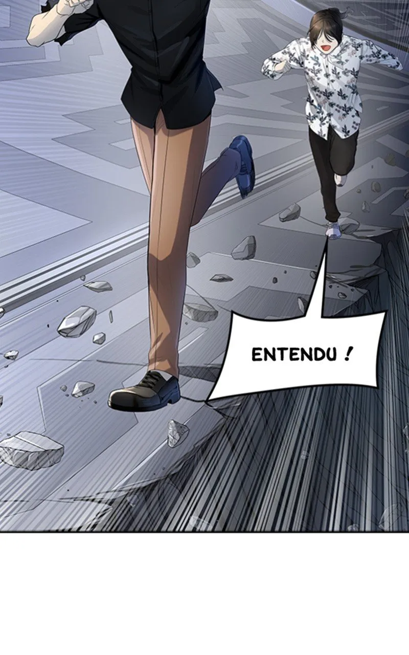 Tower Of God - 537 - 67b2794118d5c.webp