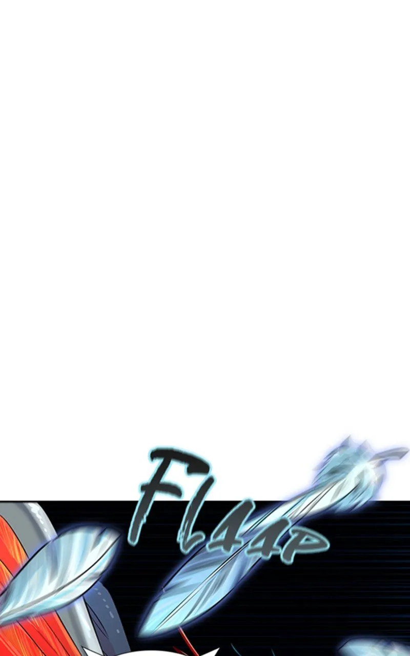Tower Of God - 537 - 67b2794137412.webp