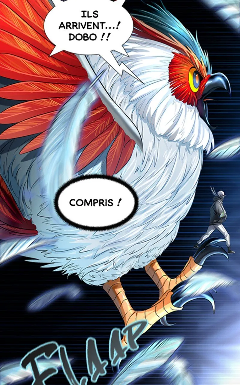 Tower Of God - 537 - 67b279417803e.webp