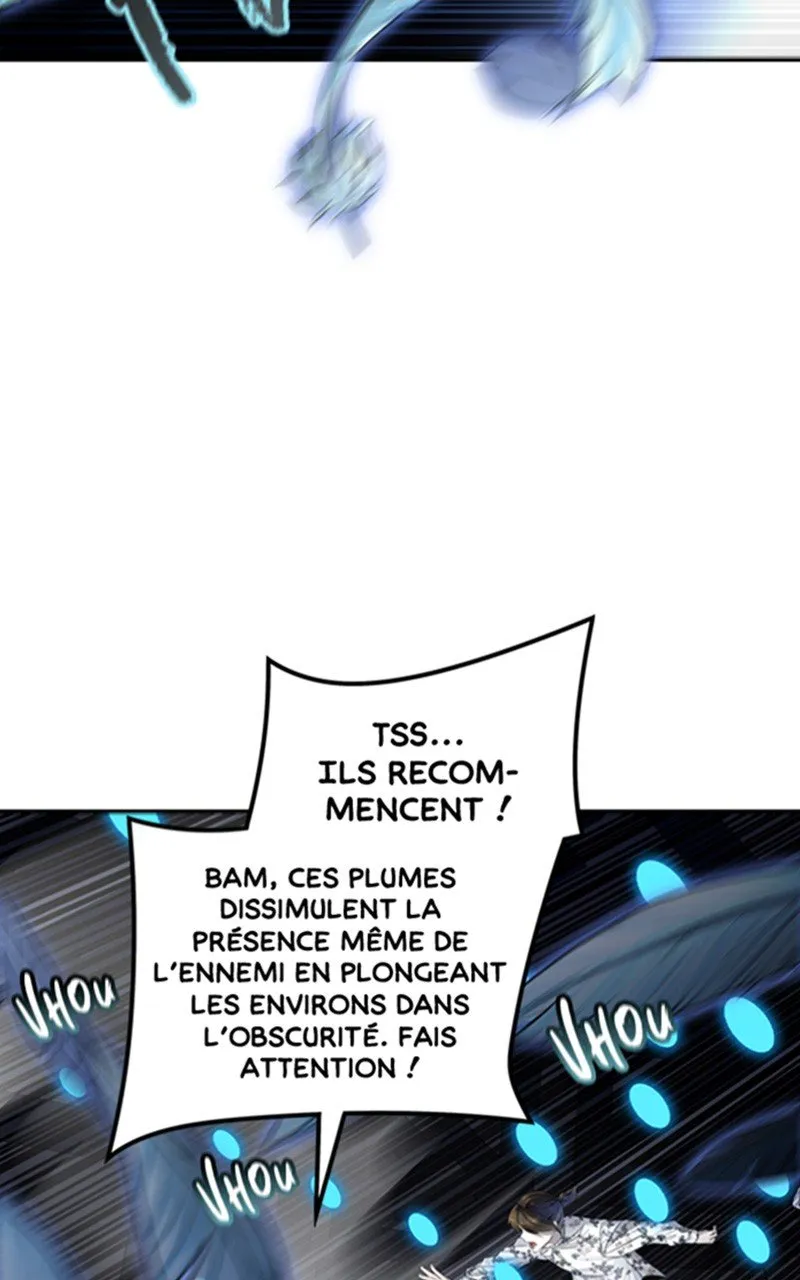 Tower Of God - 537 - 67b27941a83e1.webp