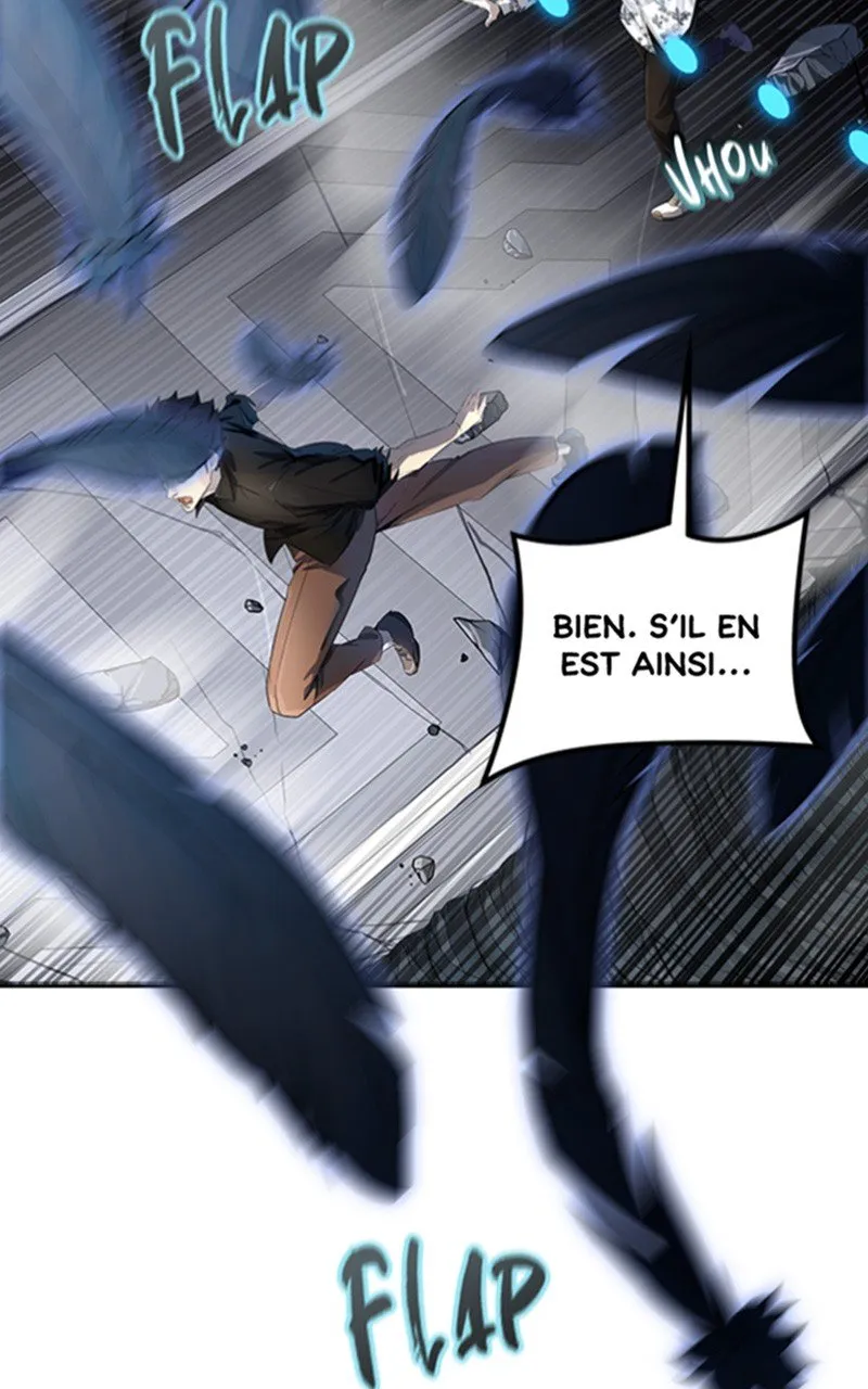 Tower Of God - 537 - 67b27941e0a3f.webp
