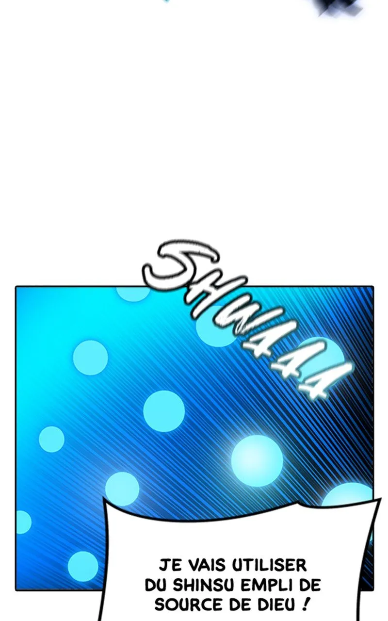 Tower Of God - 537 - 67b2794216d5c.webp