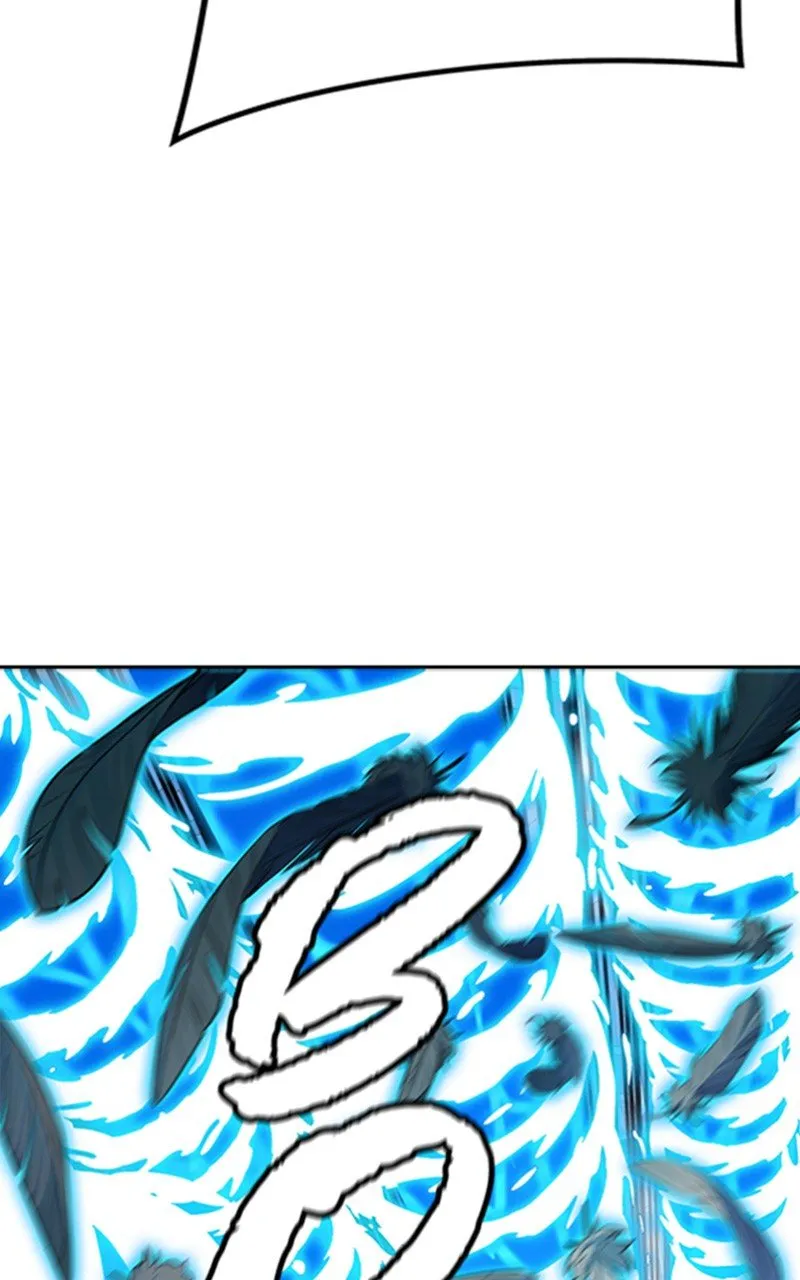 Tower Of God - 537 - 67b27942433a3.webp