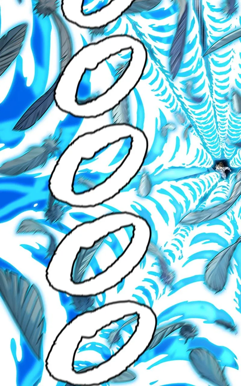 Tower Of God - 537 - 67b279427679c.webp