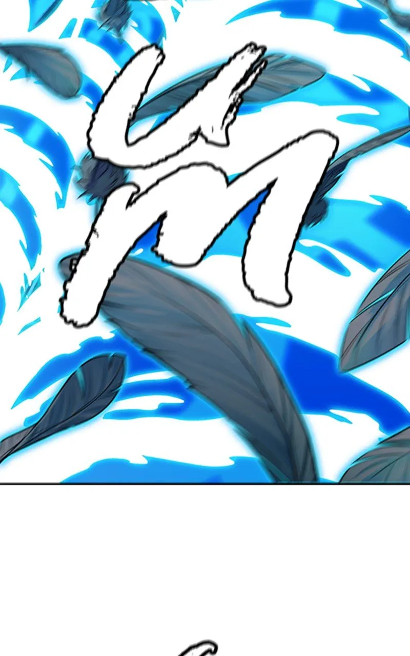 Tower Of God - 537 - 67b279429cb09.webp