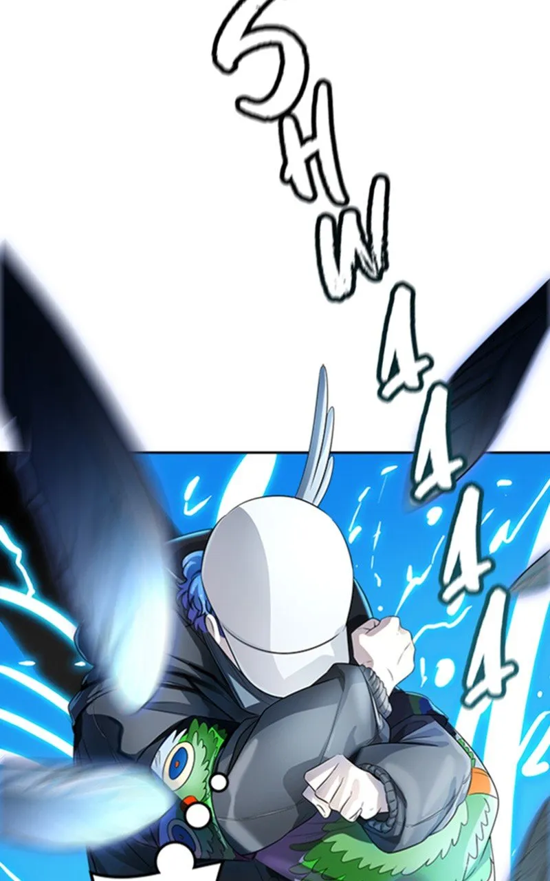 Tower Of God - 537 - 67b27942c243b.webp