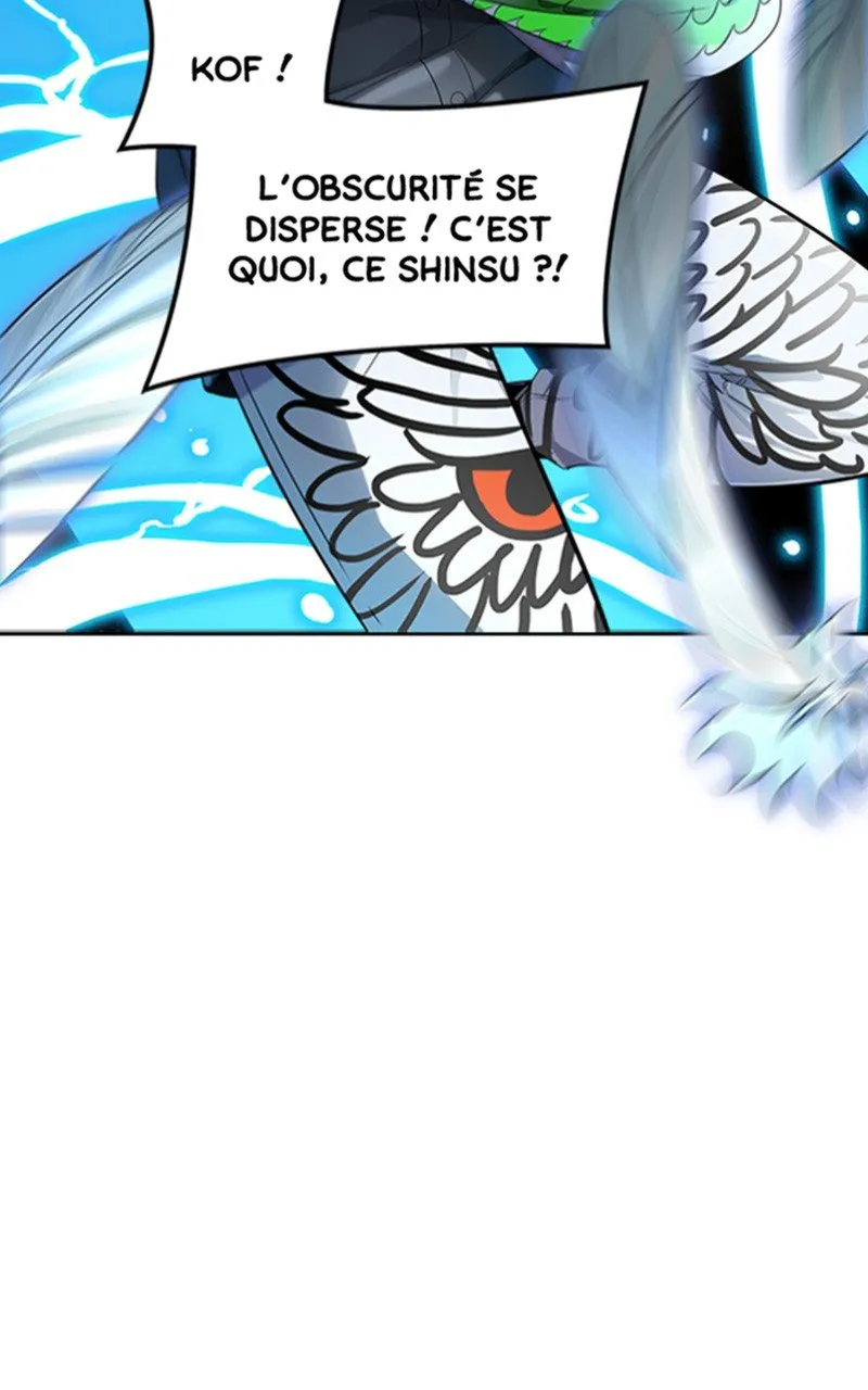 Tower Of God - 537 - 67b27942e579f.webp