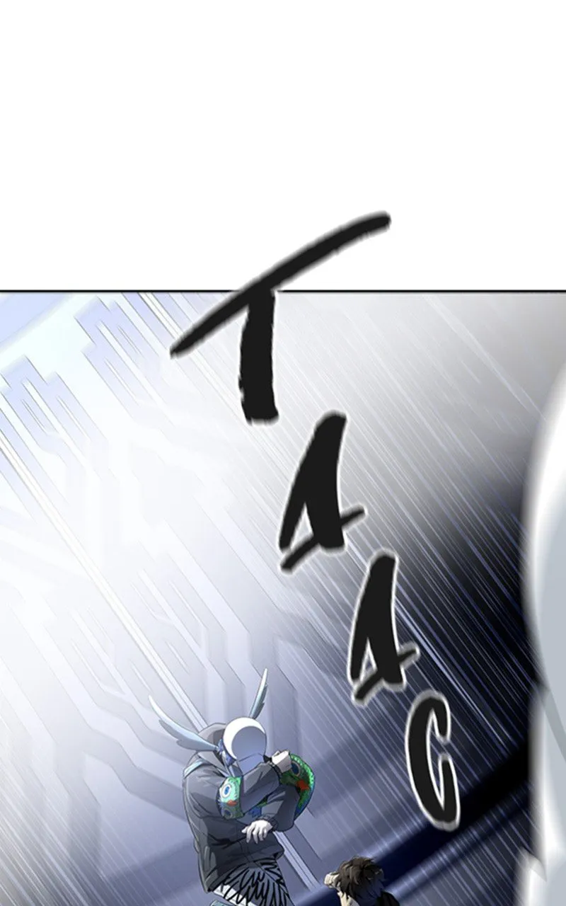 Tower Of God - 537 - 67b279431ca5a.webp