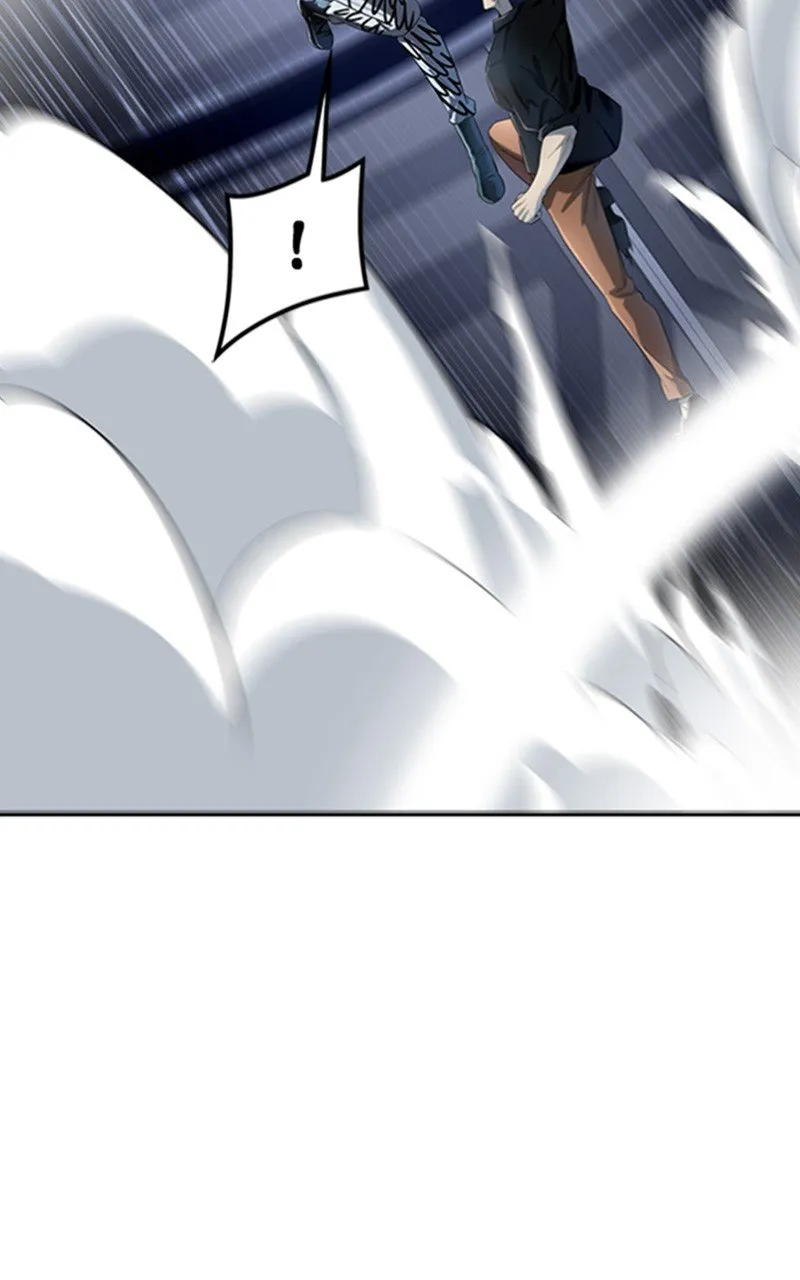 Tower Of God - 537 - 67b2794345513.webp