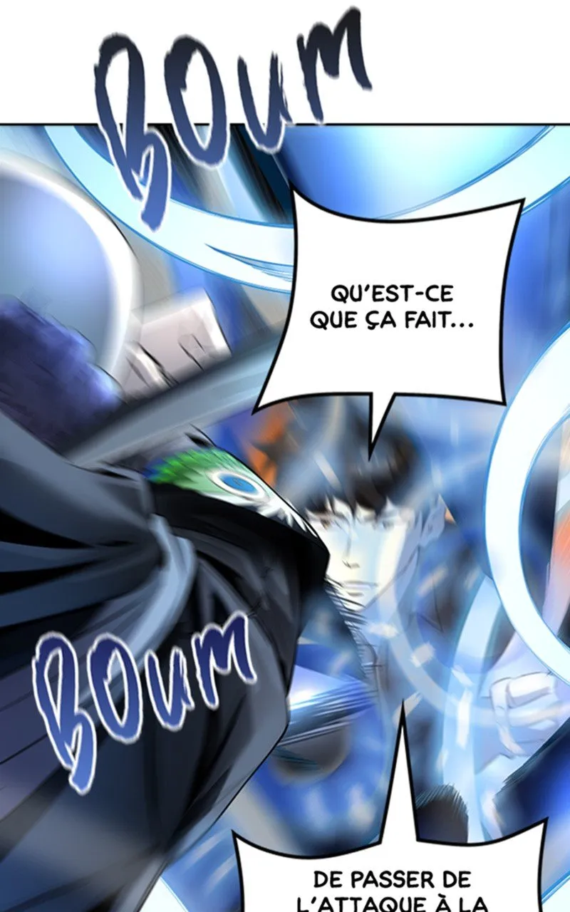 Tower Of God - 537 - 67b279437795f.webp